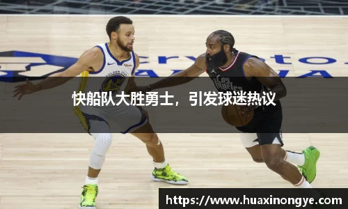 中欧体育(zoty)·中国官方网站