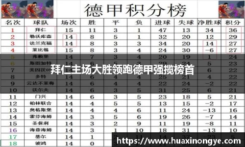 zoty中欧体育全站