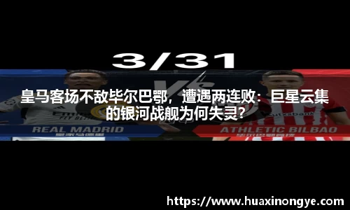 zoty中欧体育全站