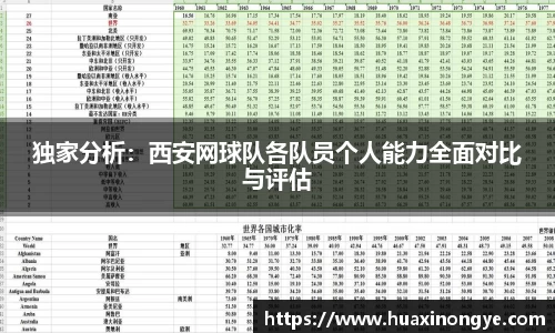 中欧体育官方入口