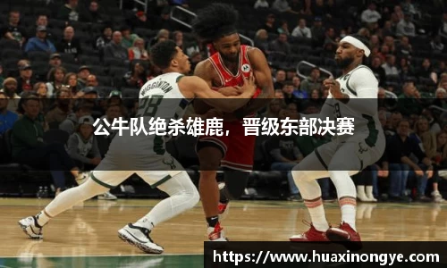 zoty中欧体育
