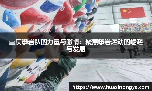 zoty中欧体育全站