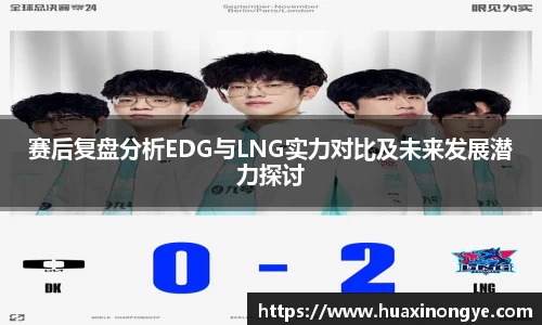 中欧体育(zoty)·中国官方网站