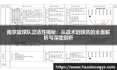 中欧体育(zoty)·中国官方网站