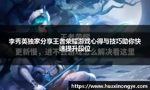 zoty中欧体育全站