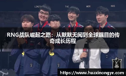 zoty中欧体育