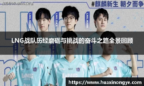 中欧体育(zoty)·中国官方网站