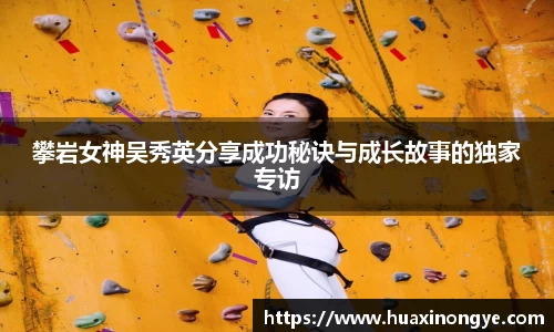 zoty中欧体育