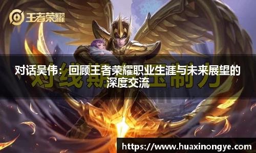 zoty中欧体育全站
