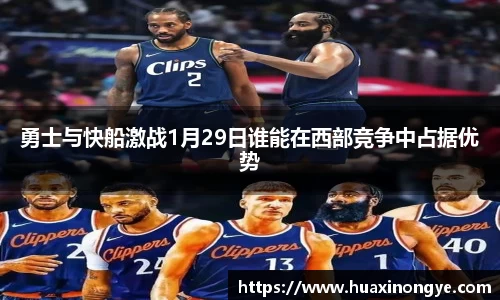 HB火博·(中国)体育martini